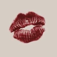 besos.y.bendiciones
