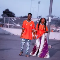 original sound - yatado18