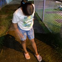 __lia.21
