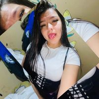 europeapascalsita.._