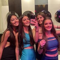 olivia_plaza