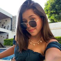 gabrielaleal_23