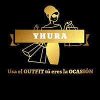 yhura593