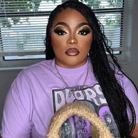 original sound - biasabbi