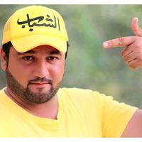 haji_shabab313
