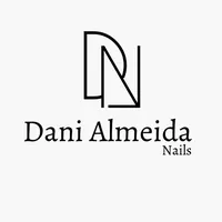 original sound - danialmeidalp