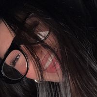 arouakhalil