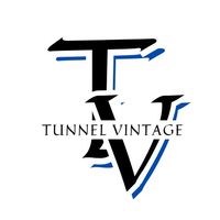 tunnelvintage