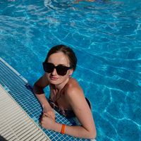 sveta_mutavchi