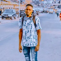 original sound - abdoulahmed6