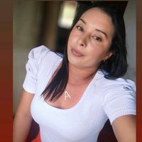 andreza_figueiredo33