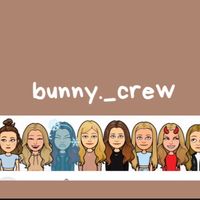 bunny._crew