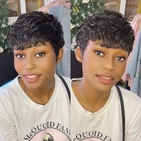 jornezadacostajorgina