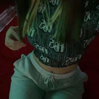 alexandraale766
