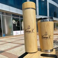 woodenwatches0704836244