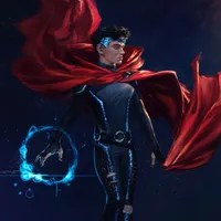 original sound - b1llys_w1cc4n