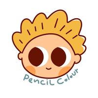 pencilcolour1
