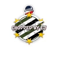 choppedby.ej
