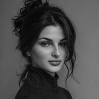 irena_irinaaa