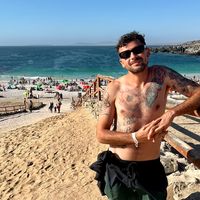 soyelbyron_