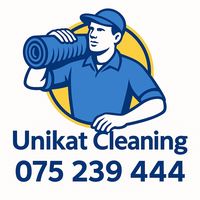 unikatcleaning