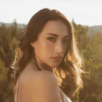 original sound - yanimirandae