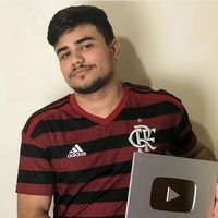pedro.mengaoomelhor
