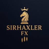 haxler_the_crt_empire