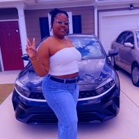naturally_moochie