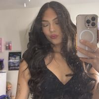 evelyncavazoss