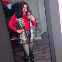 erickjarquin28