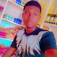 karimsdg726098196186