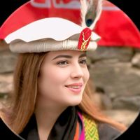 zartajgullwazir_