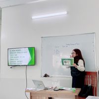 mrskatrina2904