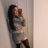 its.karma.bitch.my.turn