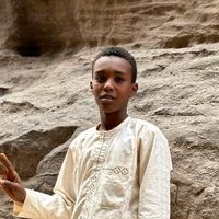 un_toubawi