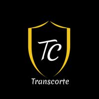 transcorte
