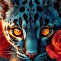 dirtroadcoutryfuntimes