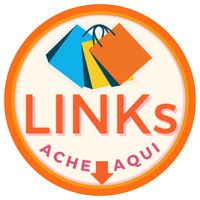 vitrinydoslinks