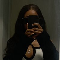 saucymamacita