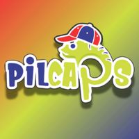 pilcaps