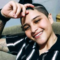 kerolinsiqueira63