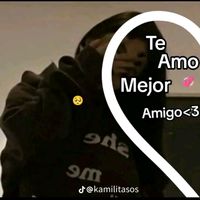 fande_estamos_muertos