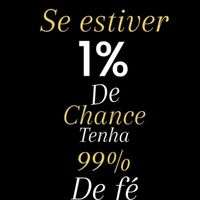 noturno0131