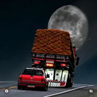 original sound - gabriell_antuness