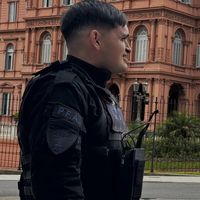 martincoronel796