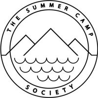 thesummercampsociety