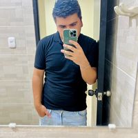 harrizonlopez
