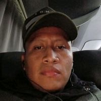 gudielmendez1