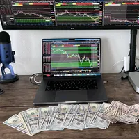 original sound - trader.e777